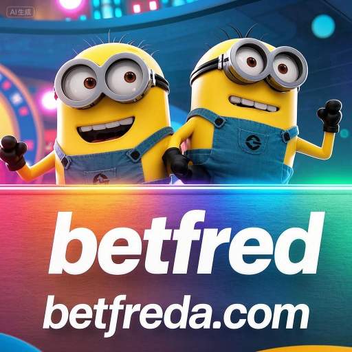 betfred
